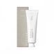 Заспокійливий крем - гель з пантенолом Needly Panthenol Water Gel Cream 50мл, 50ml