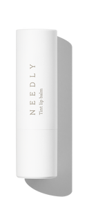 Бальзам відтінковий для губ Needly Tint Lip Balm 3,8 г, 3.8г