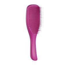 Щітка для волосся Tangle Teezer The Ultimate Detangler, Electric Raspberry