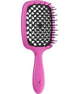Щітка для волосся Janeke SUPERBRUSH 21см
