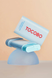 Сонцезахисний стік для обличчя TOCOBO Cotton Soft Sun Stick SPF50+ PA++++, 19g