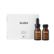 Сироватка з чистим вітаміном С 15% Medik8 Pure C15 2x15ml
