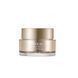 МІНІ Крем для обличчя з ніацинамідом та пептидами KOY Solid Platinum NMN Youth Renewal Cream, 10ml