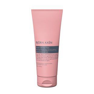 Маска з аргановою олією Bj&ouml;rn Ax&eacute;n Argan Oil Hair Mask 200 мл