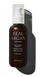 Серум для волосся з маслом аргани RATED GREEN Real Argan Smoothing Hair Serum 150мл