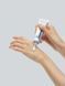 Крем-вуаль для рук з пептидами та волюфіліном CUSKIN Vitamin U Hand Veil Cream, 30ml