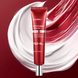 Інтенсивний крем для шкіри навколо очей MEDIPEEL Phyto Exosome PDRN L.fting Shot Eye Cream, 40ml