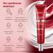 Інтенсивний крем для шкіри навколо очей MEDIPEEL Phyto Exosome PDRN L.fting Shot Eye Cream, 40ml