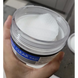 Кислотні педи для відлущення та очищення пор Derma factory Pore Clear Pad, 40шт