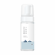 Очищуюча пінка для проблемної шкіри ROUND LAB 1025 Dokdo Bubble foam 150 ml