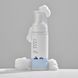 Очищуюча пінка для проблемної шкіри ROUND LAB 1025 Dokdo Bubble foam 150 ml