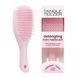 Щітка для волосся Tangle Teezer The Ultimate Detangler Mini 15.5см, Millennial Pink