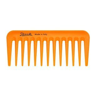 Гребінець Janeke MINI SUPERCOMB