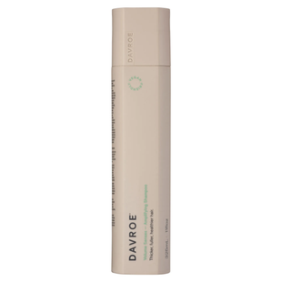 Шампунь для обʼєму Davroe Volume Senses Amplifying Shampoo, 325ml
