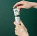 Заспокійливий крем з екстрактом голок сосни ROUND LAB Pine Calming Cica Cream 50 ml