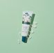 Заспокійливий крем з екстрактом голок сосни ROUND LAB Pine Calming Cica Cream 50 ml