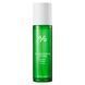 Тонер з чайним деревом Dr. Ceuracle Tea Tree Purifine 70 Toner 100мл