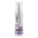 Автобронзатор-мус St.Moriz tanning mousse pro dark 200ml