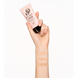 DD-крем з колагеном і пептидами Yu.r DD Cream Ethereal Complexion SPF50+ PA++++, 50ml, dark