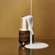 Сироватка для обличчя з протеїнами та транексамовою кислотою Koy Solid White Volume Ampoule, 35ml
