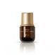 Сироватка для обличчя з протеїнами та транексамовою кислотою Koy Solid White Volume Ampoule, 35ml