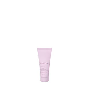Шампунь для фарбованого волосся Bj&ouml;rn Ax&eacute;n Color Seal Shampoo 25ml