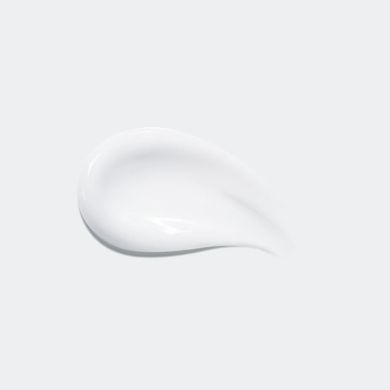 Зволожуючий крем з гіалуроновою кислотою SKIN&LAB Hybarrier Hyaluronic Cream, 50ml