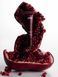 LIPSS Lipper, гранатове вино, 8ml, pomegranate wine