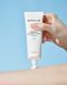 Зволожуючий крем з гіалуроновою кислотою SKIN&LAB Hybarrier Hyaluronic Cream, 50ml