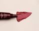 LIPSS Lipper, гранатове вино, 8ml, pomegranate wine