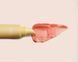 Lipss lipper, 8ml, Круасан з маслом