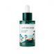 Заспокійлива сироватка з екстрактом голок сосни ROUND LAB Pine Calming Cica Ampoule 30 ml, 30ml