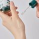 Заспокійлива сироватка з екстрактом голок сосни ROUND LAB Pine Calming Cica Ampoule 30 ml, 30ml