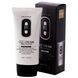 Коригуючий крем для обличчя YU.R ССС Cream SPF50+, 50ml, DARK