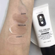 Коригуючий крем для обличчя YU.R ССС Cream SPF50+, 50ml, DARK
