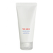 Заспокійливий та відновлюючий крем Derma factory be:zero Comfort Cream, 80ml