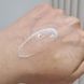 Заспокійливий та відновлюючий крем Derma factory be:zero Comfort Cream, 80ml