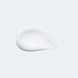 Зволожуючий крем з гіалуроновою кислотою SKIN&LAB Hybarrier Hyaluronic Cream, 50ml