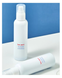Заспокійлива та зволожуюча кремова есенція be:zero Derma factory Milk Essence, 150ml