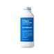 Глибокоочищаючий шампунь з ефектом охолодження Dr.Forhair Folligen Deep Clean Cooling Shampoo, 300ml