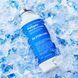 Глибокоочищаючий шампунь з ефектом охолодження Dr.Forhair Folligen Deep Clean Cooling Shampoo, 300ml