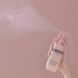 Незмивний міст-есенція для пошкодженого волосся UNOVE Water Essence Mist, 200ml