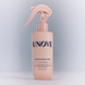 Незмивний міст-есенція для пошкодженого волосся UNOVE Water Essence Mist, 200ml
