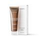 Очищуючий гель-пінка TRANSPARENT-LAB GENTLE ACID CLEANSER 150 мл.