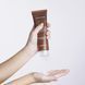 Очищуючий гель-пінка TRANSPARENT-LAB GENTLE ACID CLEANSER 150 мл.