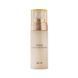 Тонер-спрей для обличчя з екстрактом рису та протеїнами Koy Solid Refine Volume Mist, 80ml