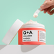 Зволожуючий баттер з колагеном Q+A Collagen Body Butter, 200ml