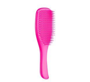Щітка для волосся Tangle Teezer The Ultimate Detangler, Dopamine pink