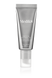 Нічна сироватка зі стабільним ретиналем 0,1% Medik8 CRYSTAL RETINAL 10, 30ml