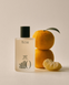 Зволожуючий парфумований міст для тіла ANILLO Amber 528 Parfum Body Mist, 100ml